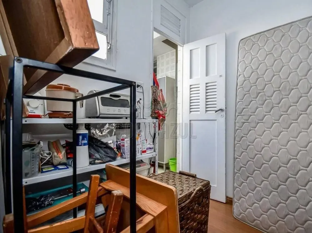 Apartamento, 2 quartos, 65 m² - Foto 15