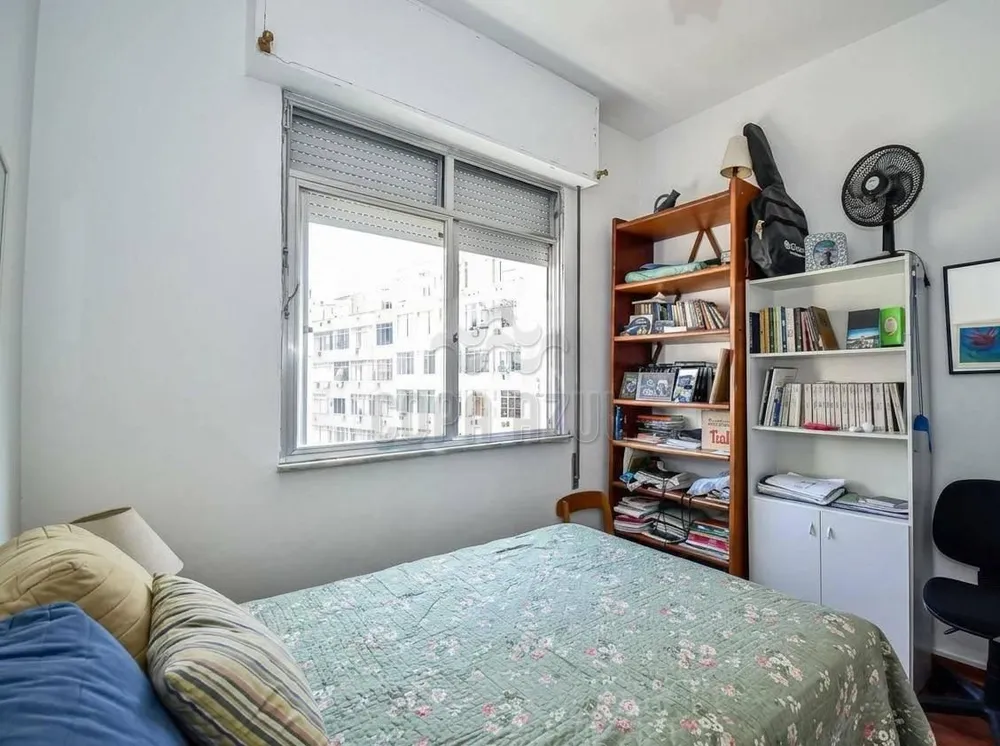 Apartamento, 2 quartos, 65 m² - Foto 10