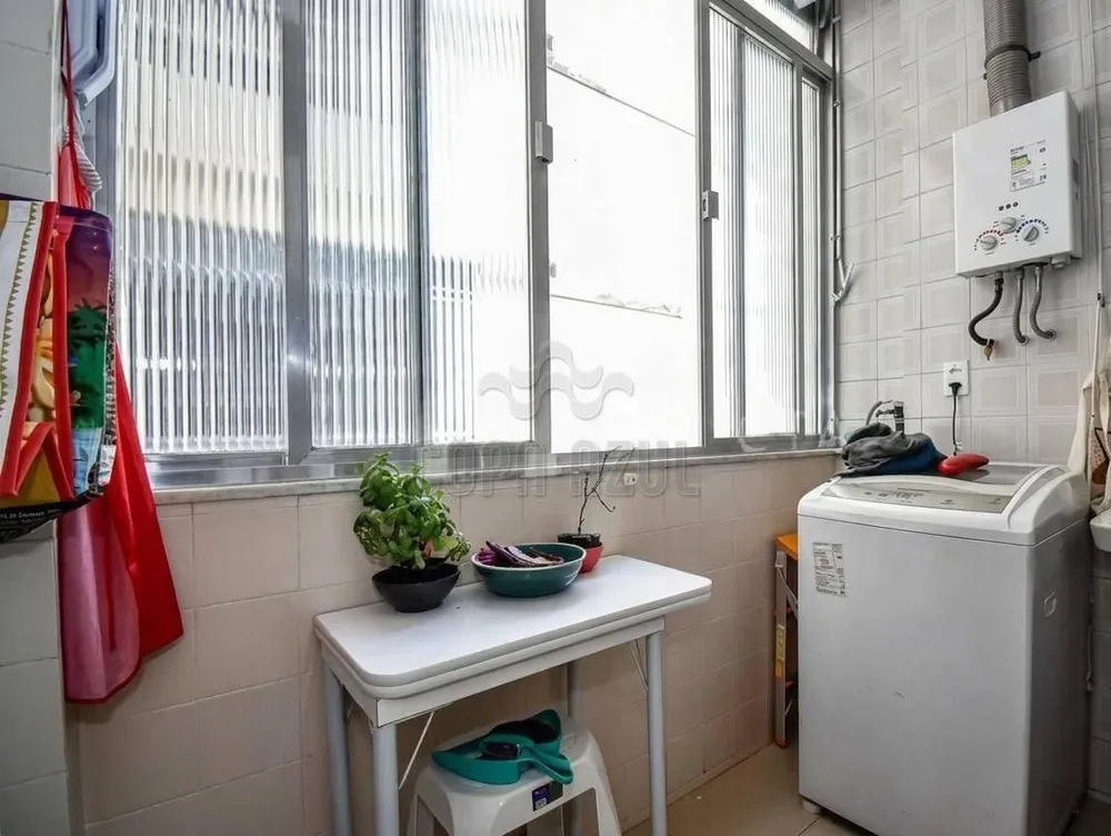 Apartamento, 2 quartos, 65 m² - Foto 17