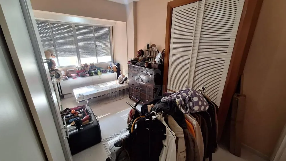 Apartamento, 3 quartos, 200 m² - Foto 26