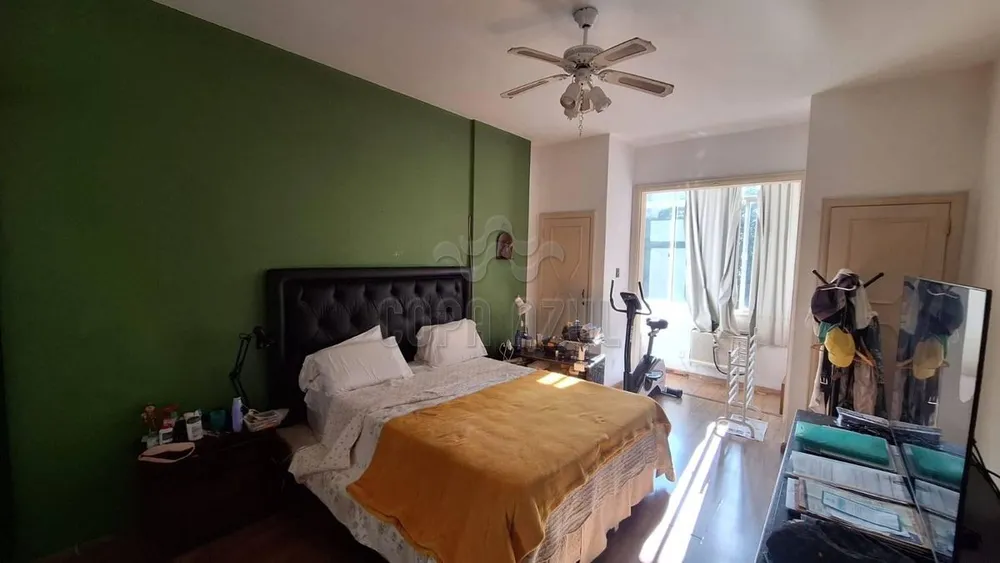 Apartamento, 3 quartos, 200 m² - Foto 15