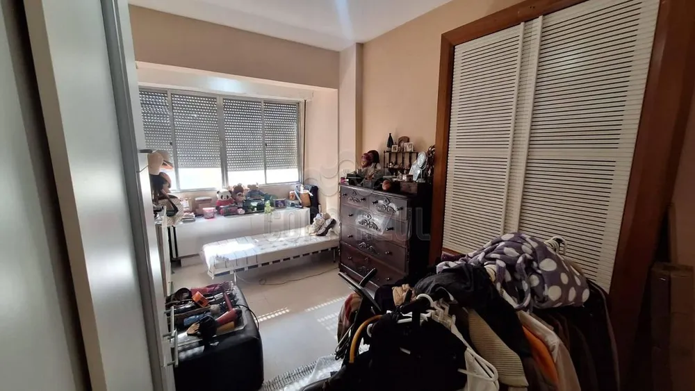Apartamento, 3 quartos, 200 m² - Foto 22