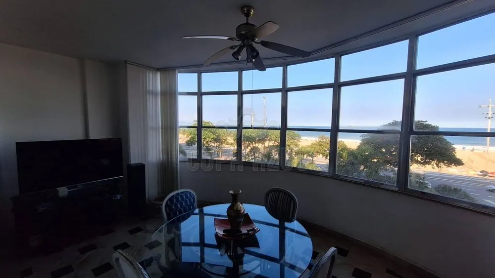 Apartamento, 3 quartos, 200 m² - Foto 13