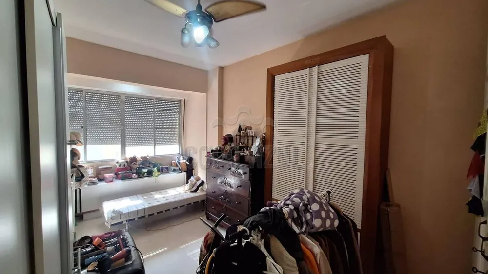 Apartamento, 3 quartos, 200 m² - Foto 18