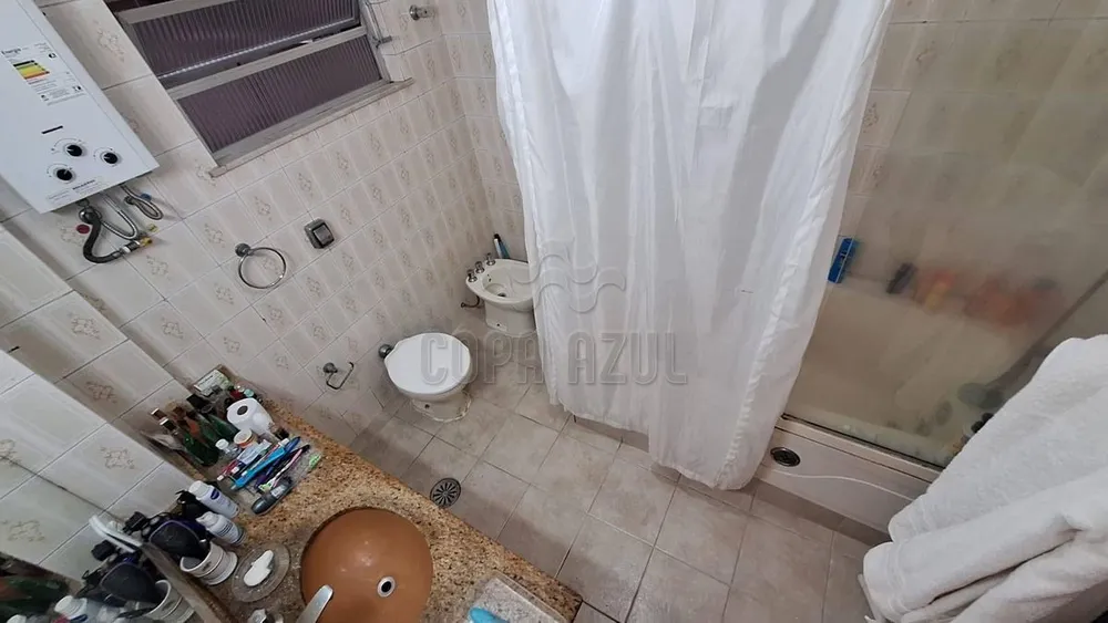 Apartamento, 3 quartos, 200 m² - Foto 24
