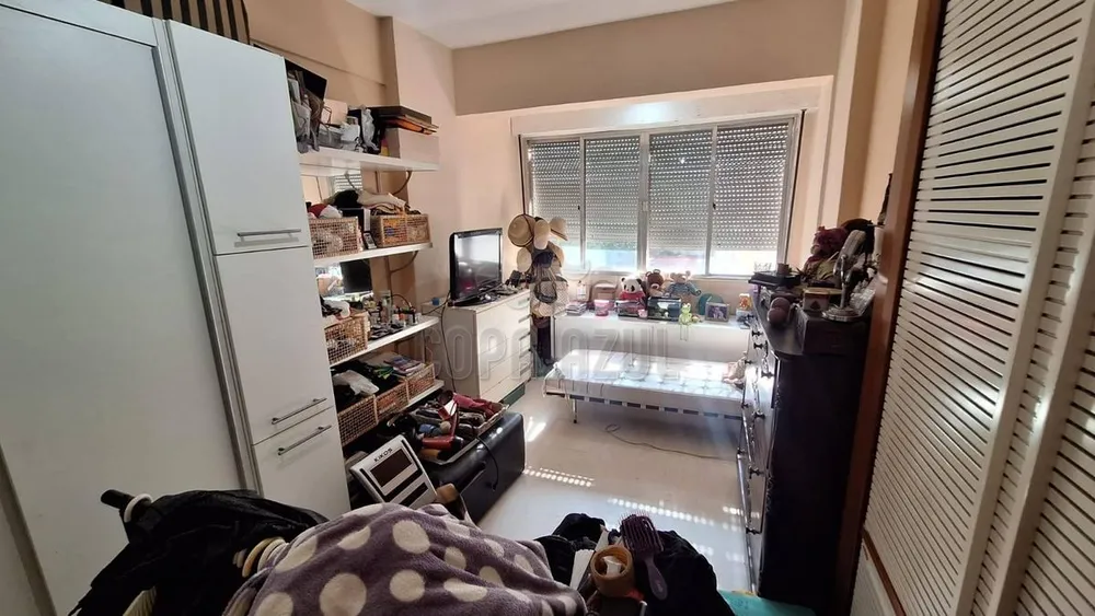 Apartamento, 3 quartos, 200 m² - Foto 23