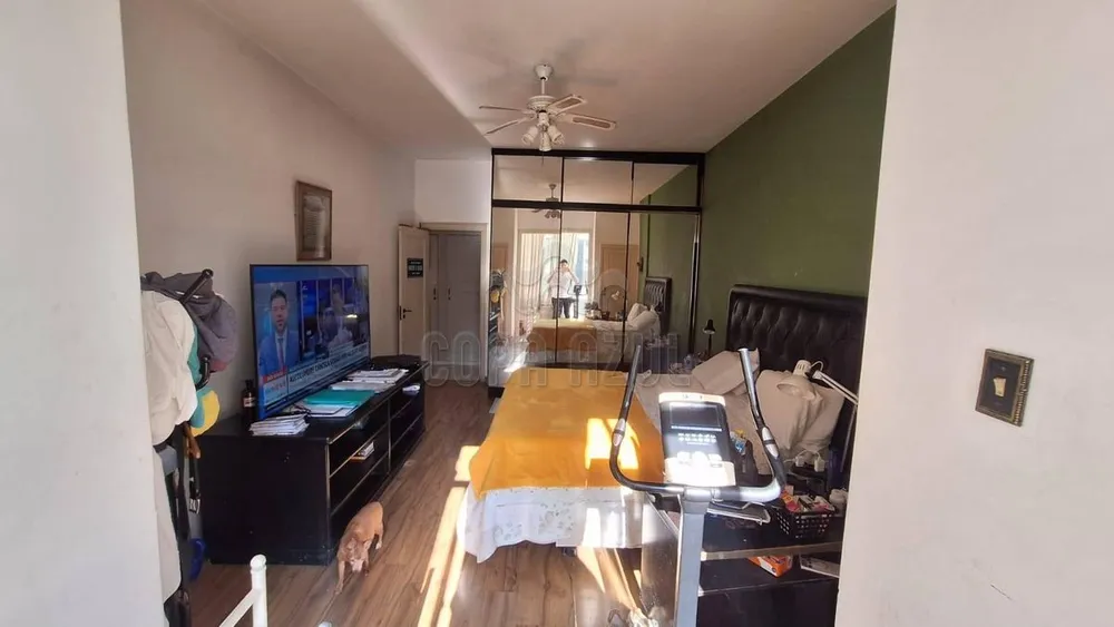 Apartamento, 3 quartos, 200 m² - Foto 16