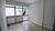 Loja-Salão, 29 m² - Foto 2
