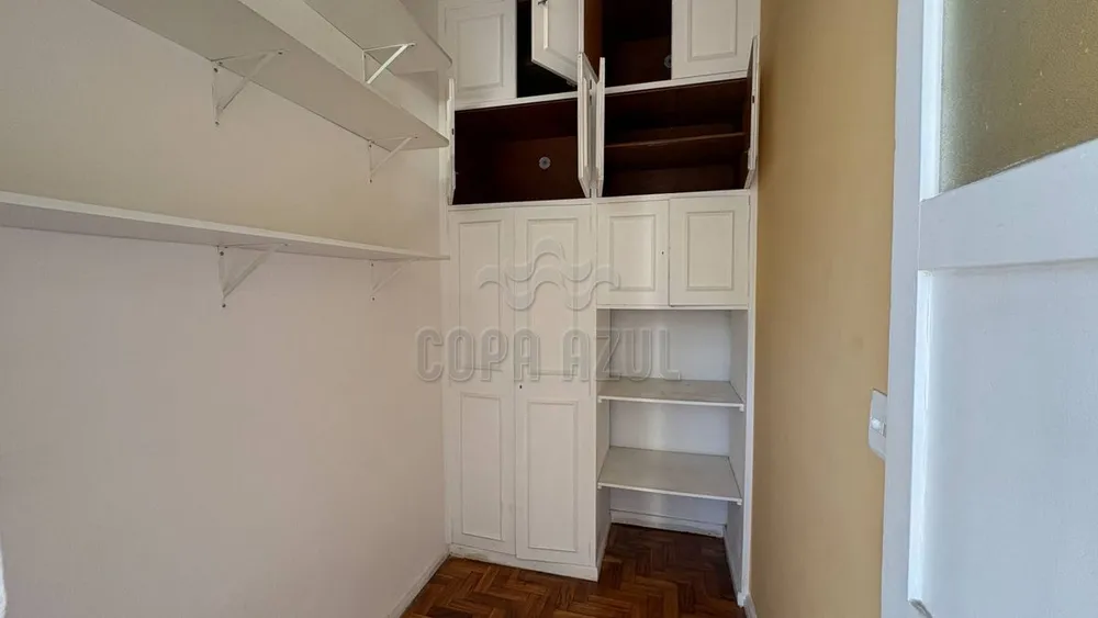 Apartamento, 2 quartos, 70 m² - Foto 9