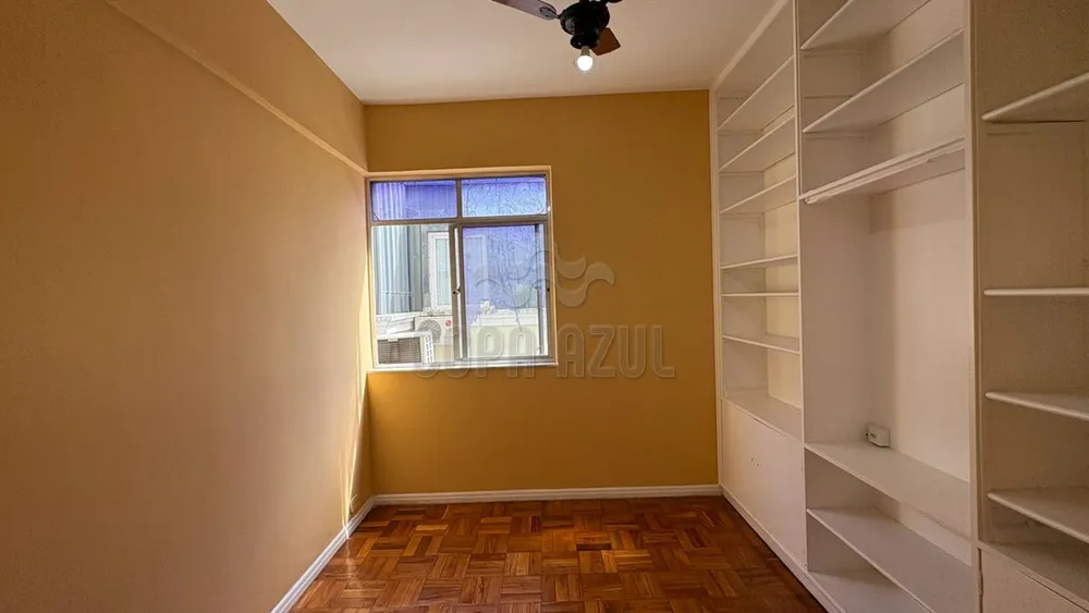 Apartamento, 2 quartos, 70 m² - Foto 13