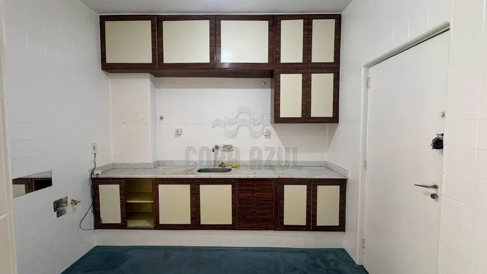 Apartamento, 2 quartos, 70 m² - Foto 3