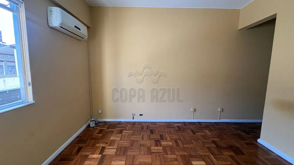 Apartamento, 2 quartos, 70 m² - Foto 6