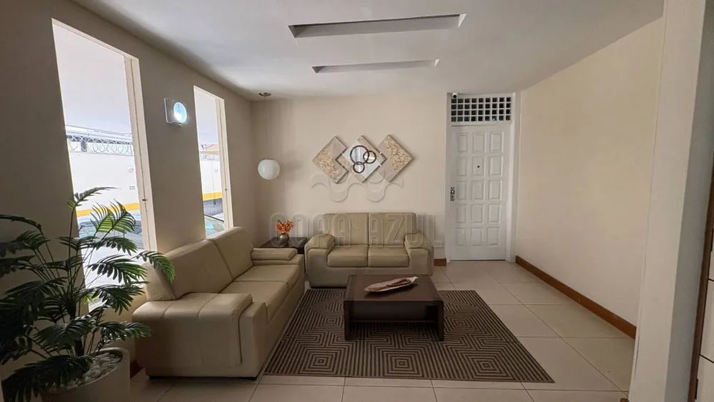 Apartamento, 2 quartos, 70 m² - Foto 10