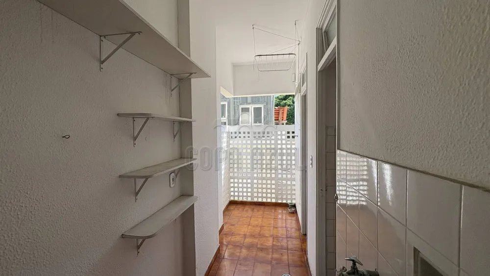 Apartamento, 2 quartos, 70 m² - Foto 16