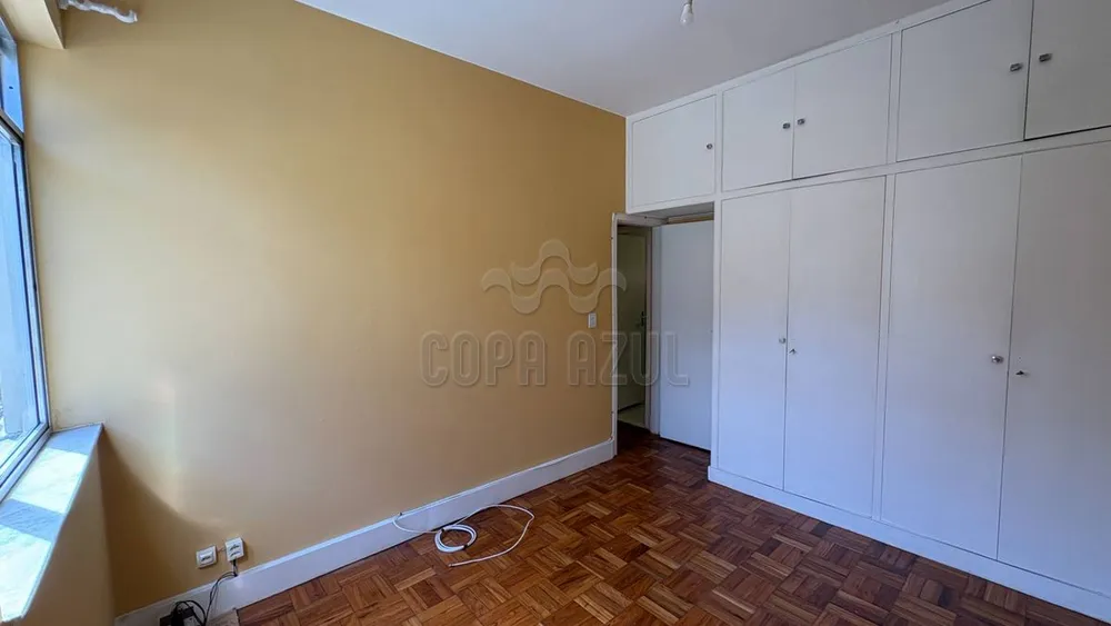 Apartamento, 2 quartos, 70 m² - Foto 12