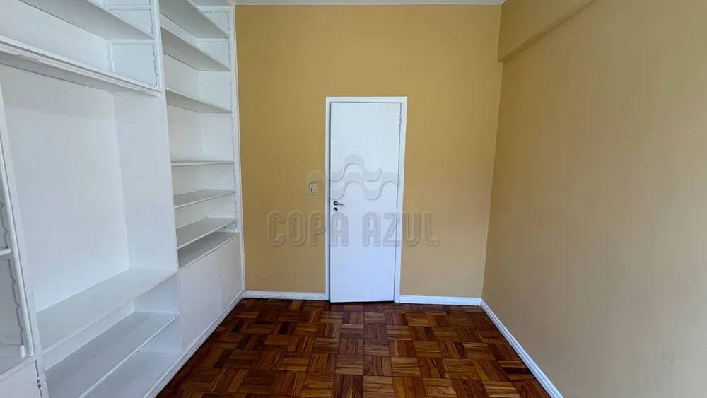 Apartamento, 2 quartos, 70 m² - Foto 14