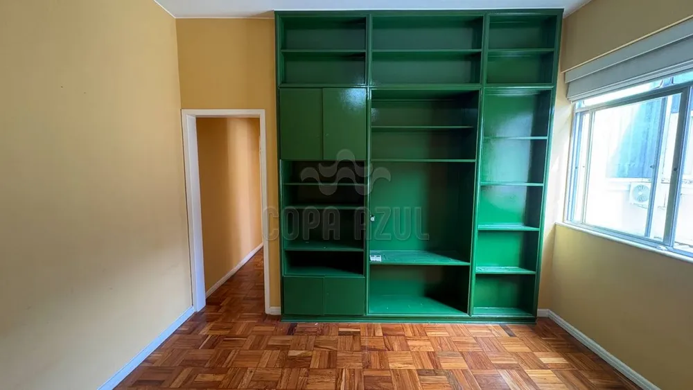Apartamento, 2 quartos, 70 m² - Foto 15
