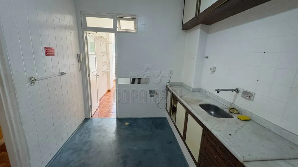 Apartamento, 2 quartos, 70 m² - Foto 11