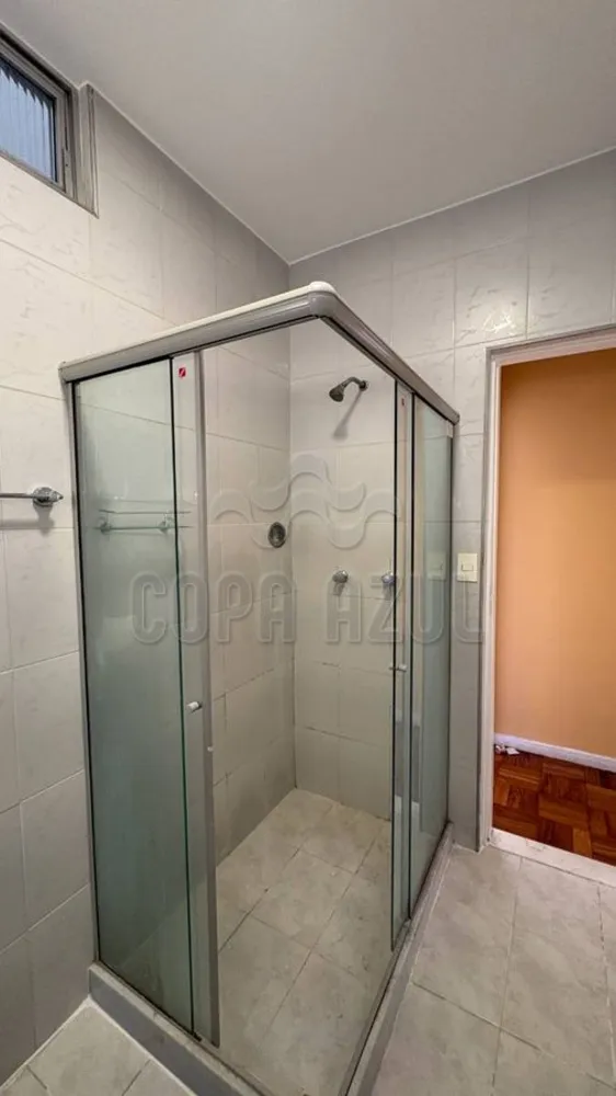 Apartamento, 2 quartos, 70 m² - Foto 8