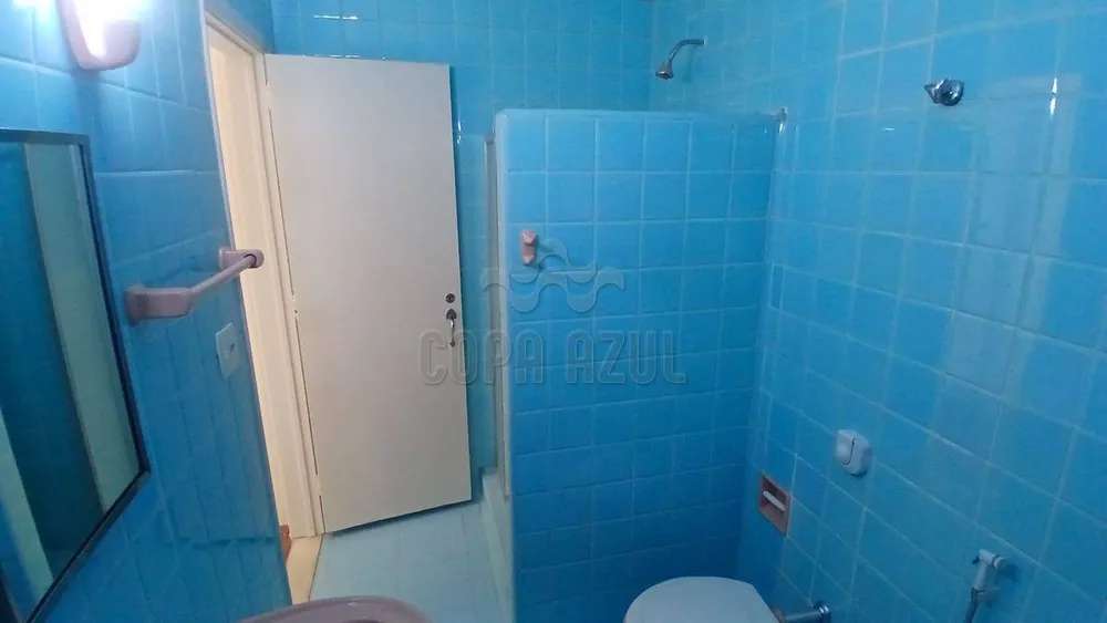 Apartamento, 2 quartos, 74 m² - Foto 43