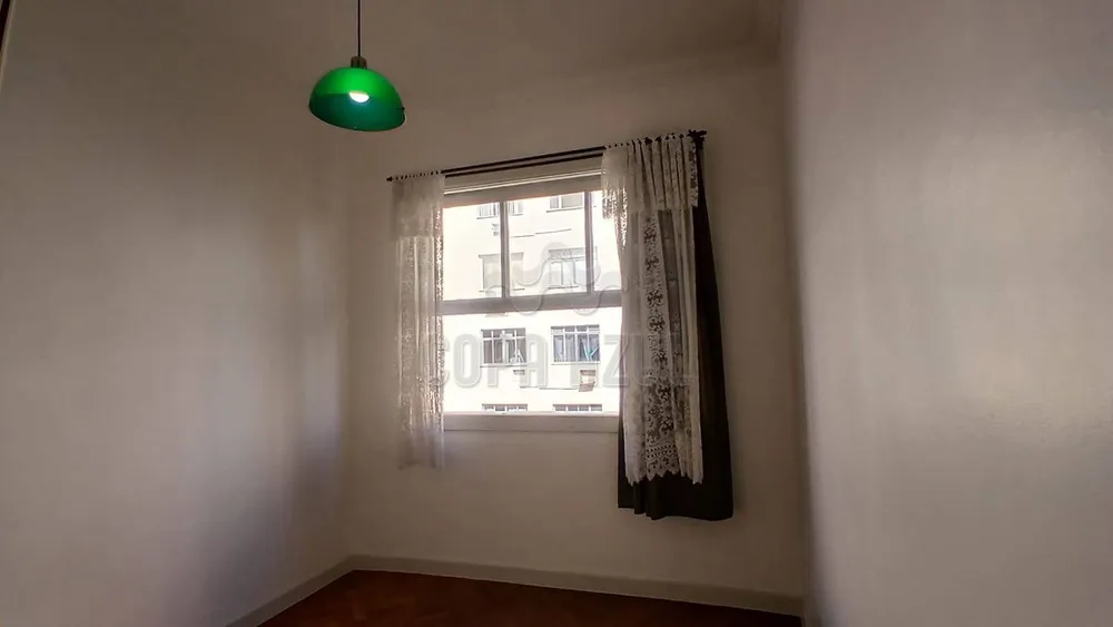 Apartamento, 2 quartos, 74 m² - Foto 31