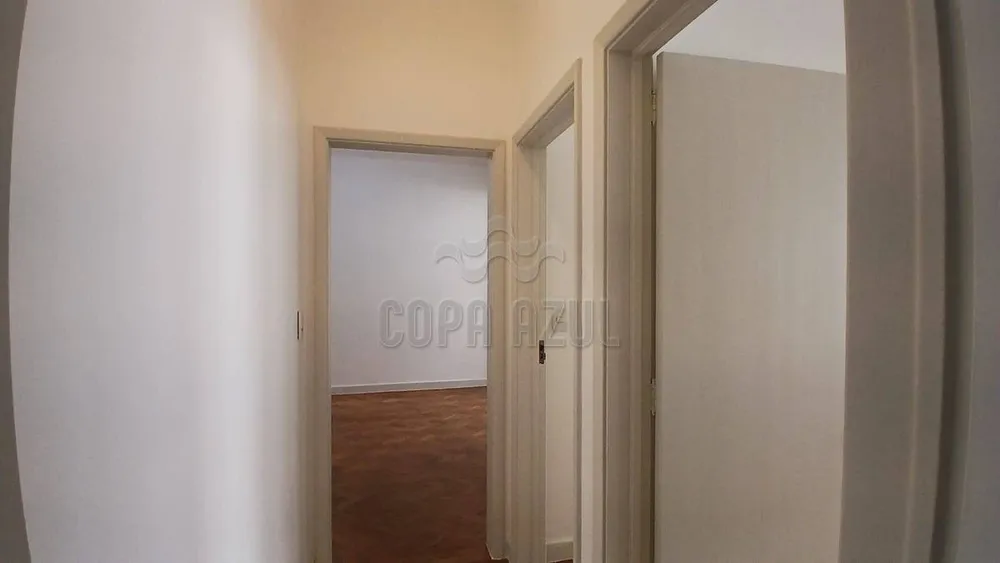 Apartamento, 2 quartos, 74 m² - Foto 22