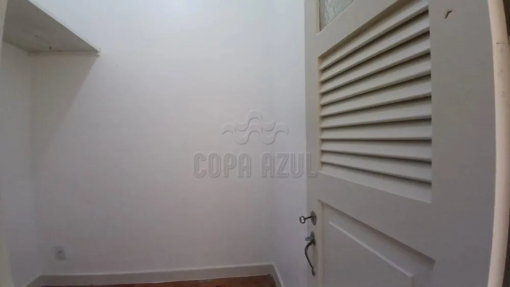 Apartamento, 2 quartos, 74 m² - Foto 79