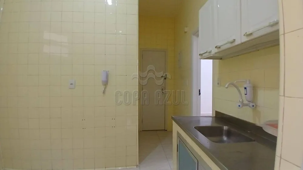 Apartamento, 2 quartos, 74 m² - Foto 61