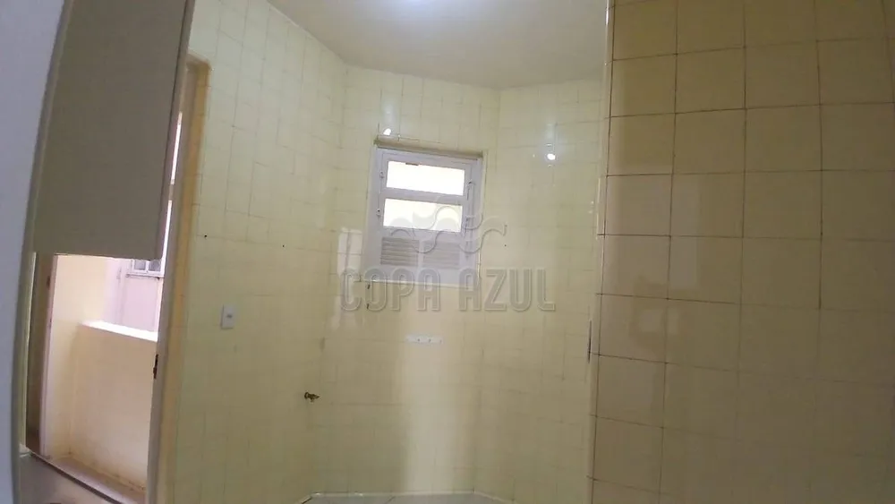 Apartamento, 2 quartos, 74 m² - Foto 52