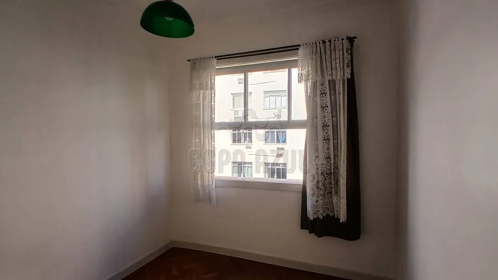 Apartamento, 2 quartos, 74 m² - Foto 29