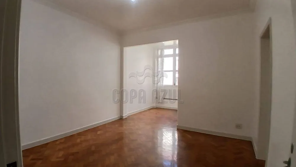 Apartamento, 2 quartos, 74 m² - Foto 7