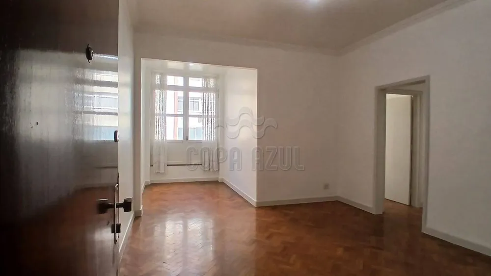 Apartamento, 2 quartos, 74 m² - Foto 5