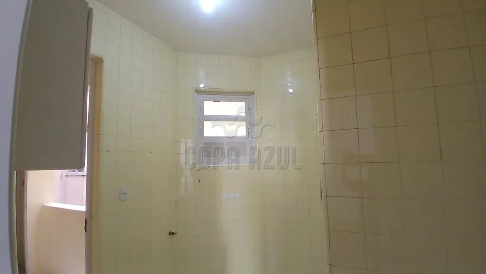 Apartamento, 2 quartos, 74 m² - Foto 54