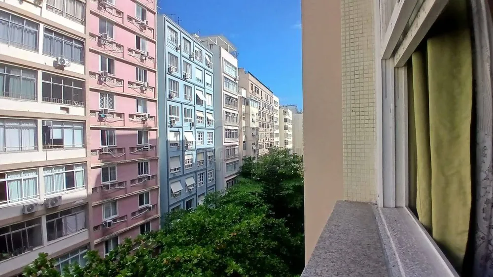 Apartamento, 2 quartos, 74 m² - Foto 39