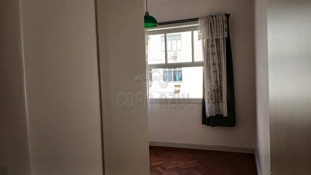 Apartamento, 2 quartos, 74 m² - Foto 28