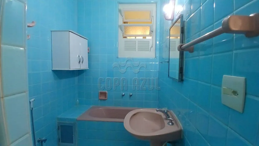 Apartamento, 2 quartos, 74 m² - Foto 47