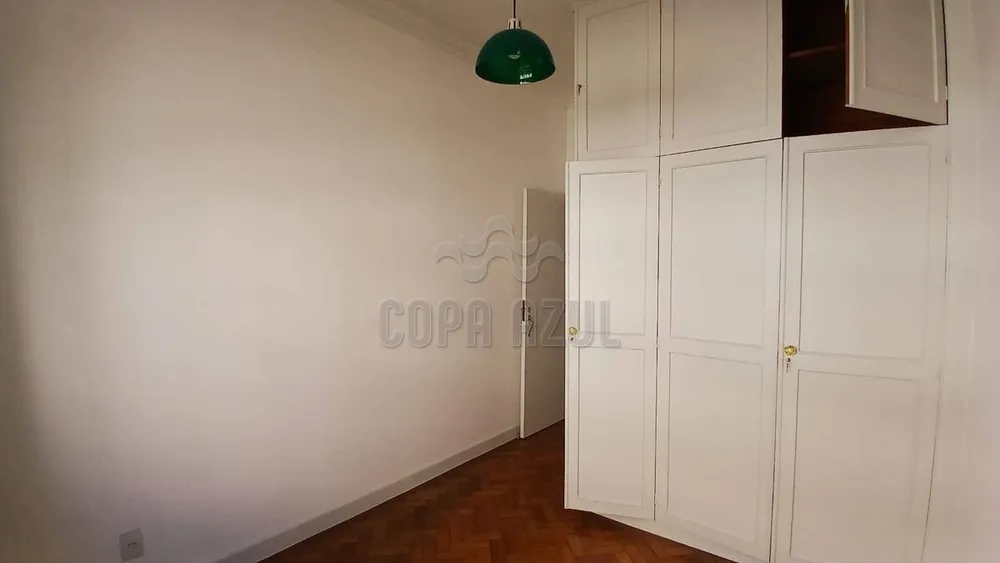 Apartamento, 2 quartos, 74 m² - Foto 73