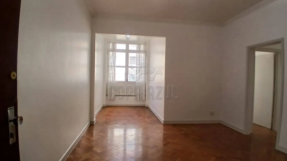 Apartamento, 2 quartos, 74 m² - Foto 4