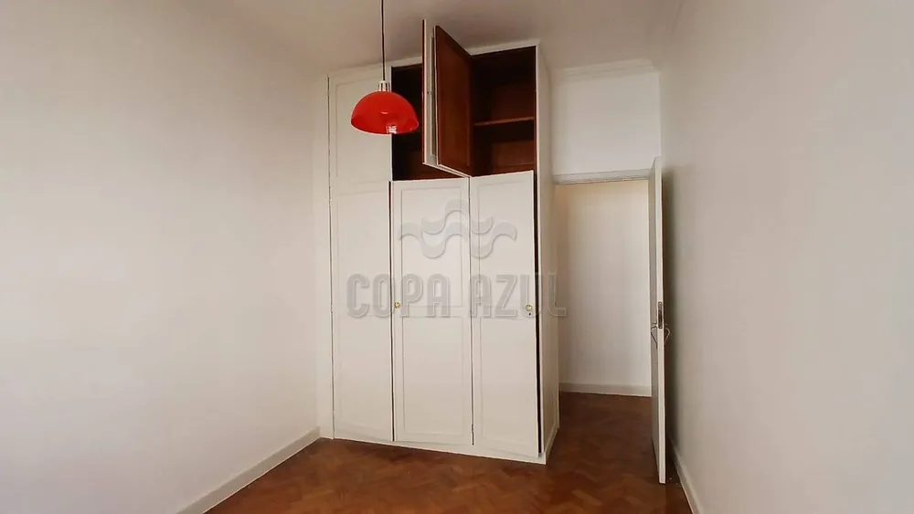 Apartamento, 2 quartos, 74 m² - Foto 37