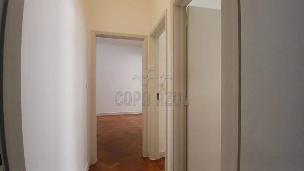 Apartamento, 2 quartos, 74 m² - Foto 23