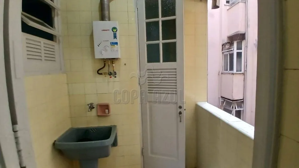 Apartamento, 2 quartos, 74 m² - Foto 65