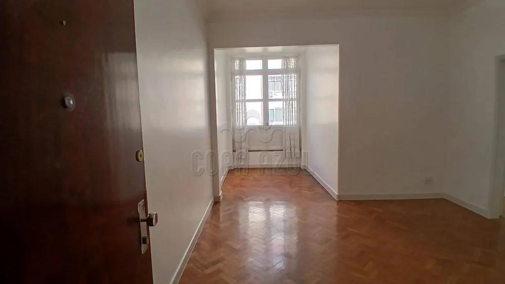 Apartamento, 2 quartos, 74 m² - Foto 6