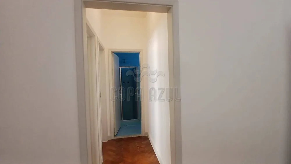 Apartamento, 2 quartos, 74 m² - Foto 20