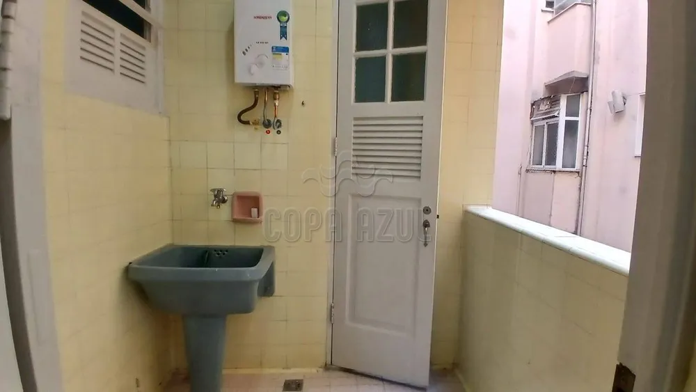 Apartamento, 2 quartos, 74 m² - Foto 67