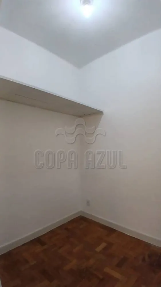 Apartamento, 2 quartos, 74 m² - Foto 86