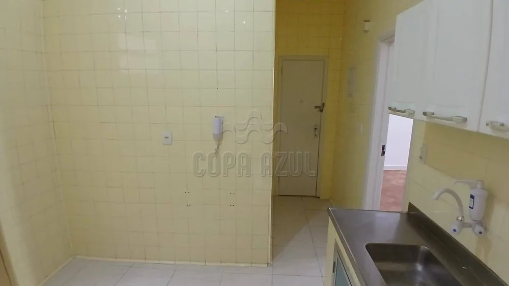 Apartamento, 2 quartos, 74 m² - Foto 60