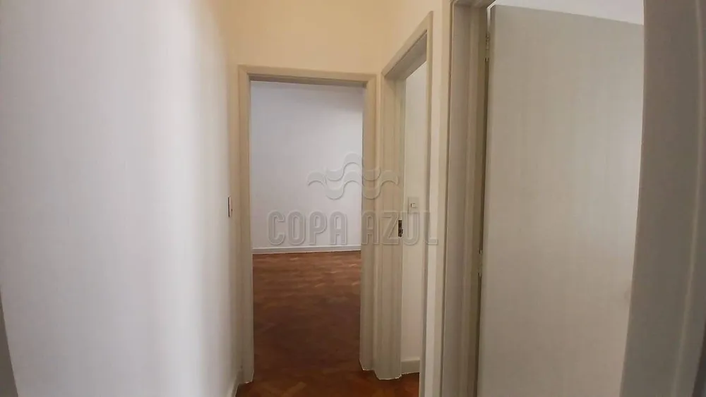 Apartamento, 2 quartos, 74 m² - Foto 26