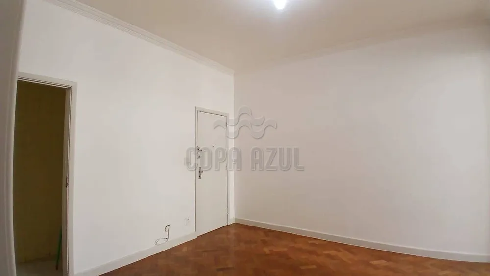 Apartamento, 2 quartos, 74 m² - Foto 18