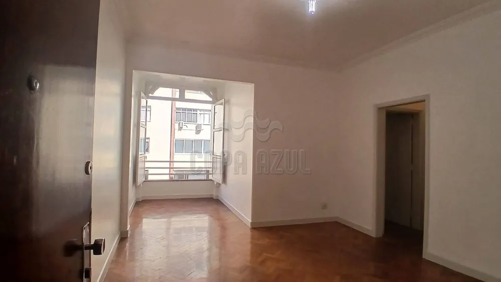 Apartamento, 2 quartos, 74 m² - Foto 3