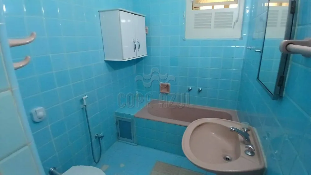 Apartamento, 2 quartos, 74 m² - Foto 45